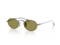 Giorgio Armani Naočare za sunce AR 6161T 3385/2