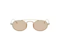 Giorgio Armani Naočare za sunce AR 6161T 338693