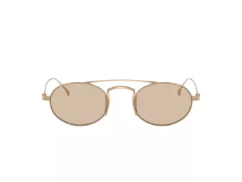 Giorgio Armani Naočare za sunce AR 6161T 338693