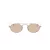 Giorgio Armani Naočare za sunce AR 6161T 338693