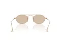 Giorgio Armani Naočare za sunce AR 6161T 338693