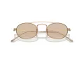 Giorgio Armani Naočare za sunce AR 6161T 338693