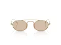 Giorgio Armani Naočare za sunce AR 6161T 338693