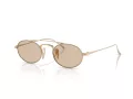 Giorgio Armani Naočare za sunce AR 6161T 338693