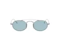 Giorgio Armani Naočare za sunce AR 6161T 3387/1