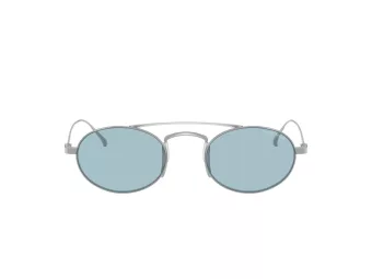 Giorgio Armani Naočare za sunce AR 6161T 3387/1
