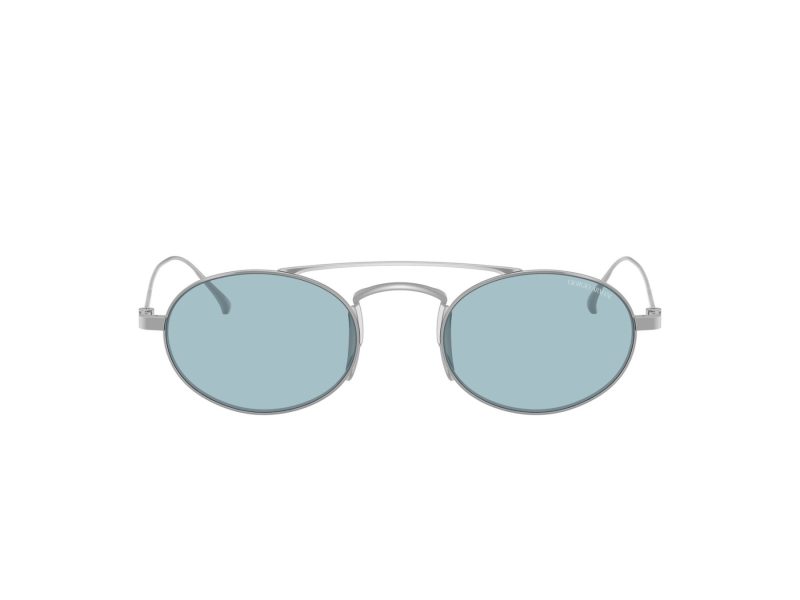 Giorgio Armani Naočare za sunce AR 6161T 3387/1