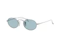 Giorgio Armani Naočare za sunce AR 6161T 3387/1