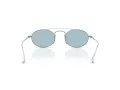Giorgio Armani Naočare za sunce AR 6161T 3387/1