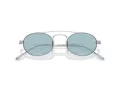 Giorgio Armani Naočare za sunce AR 6161T 3387/1