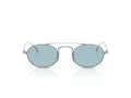 Giorgio Armani Naočare za sunce AR 6161T 3387/1