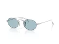 Giorgio Armani Naočare za sunce AR 6161T 3387/1