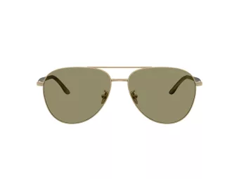 Giorgio Armani Naočare za sunce AR 6162 30022A