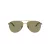 Giorgio Armani Naočare za sunce AR 6162 30022A