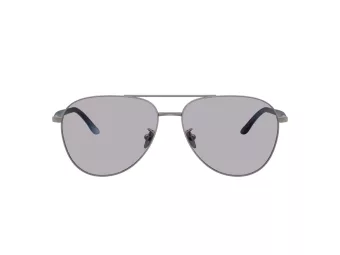 Giorgio Armani Naočare za sunce AR 6162 3003M3