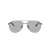 Giorgio Armani Naočare za sunce AR 6162 3003M3