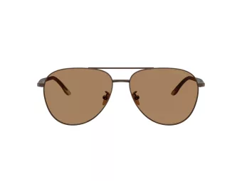 Giorgio Armani Naočare za sunce AR 6162 3006M4