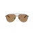 Giorgio Armani Naočare za sunce AR 6162 3006M4
