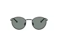 Giorgio Armani Naočare za sunce AR 6163J 300111