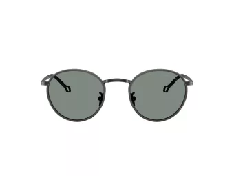 Giorgio Armani Naočare za sunce AR 6163J 300111