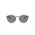 Giorgio Armani Naočare za sunce AR 6163J 300111