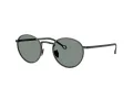 Giorgio Armani Naočare za sunce AR 6163J 300111