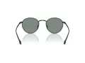 Giorgio Armani Naočare za sunce AR 6163J 300111