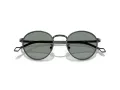 Giorgio Armani Naočare za sunce AR 6163J 300111
