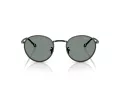 Giorgio Armani Naočare za sunce AR 6163J 300111