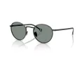 Giorgio Armani Naočare za sunce AR 6163J 300111
