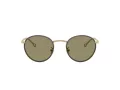 Giorgio Armani Naočare za sunce AR 6163J 30022A
