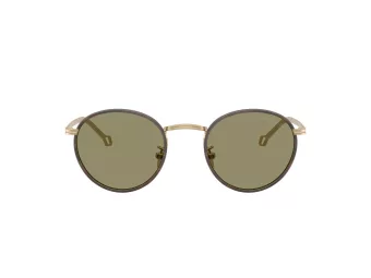 Giorgio Armani Naočare za sunce AR 6163J 30022A