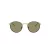 Giorgio Armani Naočare za sunce AR 6163J 30022A