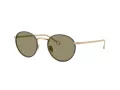 Giorgio Armani Naočare za sunce AR 6163J 30022A