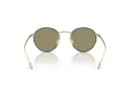 Giorgio Armani Naočare za sunce AR 6163J 30022A