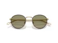 Giorgio Armani Naočare za sunce AR 6163J 30022A