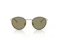 Giorgio Armani Naočare za sunce AR 6163J 30022A