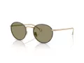 Giorgio Armani Naočare za sunce AR 6163J 30022A