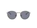Giorgio Armani Naočare za sunce AR 6163J 300319