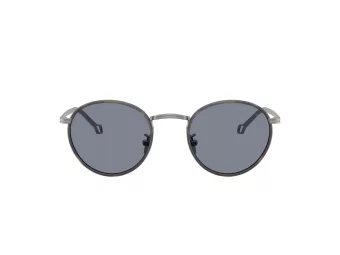 Giorgio Armani Naočare za sunce AR 6163J 300319