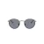 Giorgio Armani Naočare za sunce AR 6163J 300319