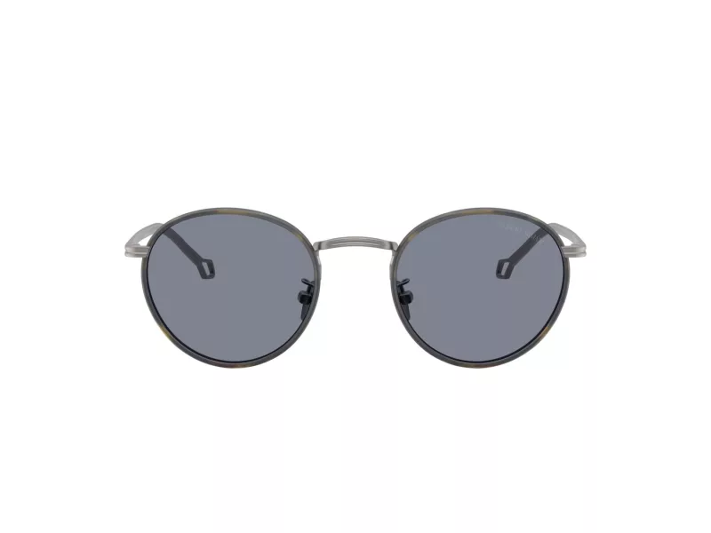 Giorgio Armani Naočare za sunce AR 6163J 300319