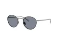 Giorgio Armani Naočare za sunce AR 6163J 300319