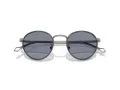 Giorgio Armani Naočare za sunce AR 6163J 300319