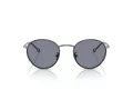 Giorgio Armani Naočare za sunce AR 6163J 300319