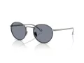 Giorgio Armani Naočare za sunce AR 6163J 300319