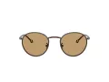 Giorgio Armani Naočare za sunce AR 6163J 300673