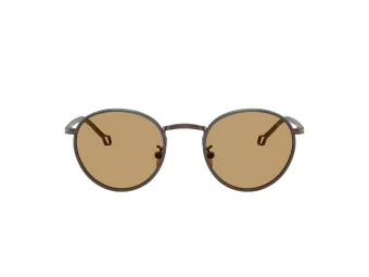 Giorgio Armani Naočare za sunce AR 6163J 300673