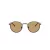 Giorgio Armani Naočare za sunce AR 6163J 300673