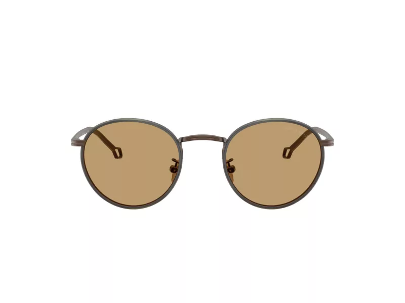 Giorgio Armani Naočare za sunce AR 6163J 300673